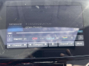 Thumbnail image of 2021 Honda Pilot at Bronx Nissan