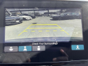 Thumbnail image of 2021 Honda Pilot at Bronx Nissan