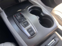 Thumbnail image of 2021 Honda Pilot at Bronx Nissan