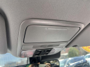 Thumbnail image of 2021 Honda Pilot at Bronx Nissan