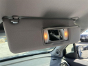 Thumbnail image of 2021 Honda Pilot at Bronx Nissan