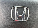 Thumbnail image of 2021 Honda Pilot at Bronx Nissan