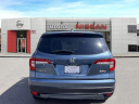 Thumbnail image of 2021 Honda Pilot at Bronx Nissan