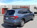 Thumbnail image of 2021 Honda Pilot at Bronx Nissan
