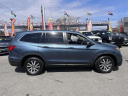 Thumbnail image of 2021 Honda Pilot at Bronx Nissan