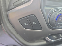 Thumbnail image of 2016 GMC Sierra 2500HD at Cook Chevrolet