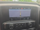 Thumbnail image of 2016 GMC Sierra 2500HD at Cook Chevrolet