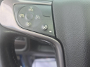 Thumbnail image of 2016 GMC Sierra 2500HD at Cook Chevrolet