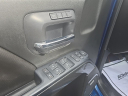 Thumbnail image of 2016 GMC Sierra 2500HD at Cook Chevrolet
