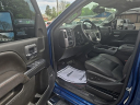 Thumbnail image of 2016 GMC Sierra 2500HD at Cook Chevrolet