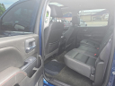 Thumbnail image of 2016 GMC Sierra 2500HD at Cook Chevrolet
