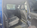Thumbnail image of 2016 GMC Sierra 2500HD at Cook Chevrolet