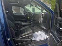 Thumbnail image of 2016 GMC Sierra 2500HD at Cook Chevrolet