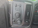 Thumbnail image of 2016 GMC Sierra 2500HD at Cook Chevrolet