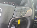 Thumbnail image of 2016 GMC Sierra 2500HD at Cook Chevrolet