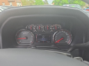 Thumbnail image of 2016 GMC Sierra 2500HD at Cook Chevrolet
