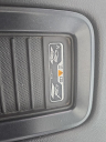Thumbnail image of 2016 GMC Sierra 2500HD at Cook Chevrolet