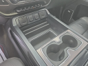 Thumbnail image of 2016 GMC Sierra 2500HD at Cook Chevrolet