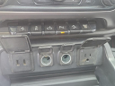 Thumbnail image of 2016 GMC Sierra 2500HD at Cook Chevrolet
