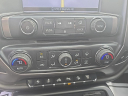 Thumbnail image of 2016 GMC Sierra 2500HD at Cook Chevrolet