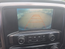 Thumbnail image of 2016 GMC Sierra 2500HD at Cook Chevrolet