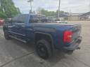 Thumbnail image of 2016 GMC Sierra 2500HD at Cook Chevrolet