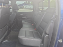 Thumbnail image of 2016 GMC Sierra 2500HD at Cook Chevrolet