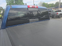 Thumbnail image of 2016 GMC Sierra 2500HD at Cook Chevrolet