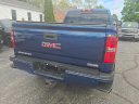 Thumbnail image of 2016 GMC Sierra 2500HD at Cook Chevrolet