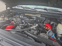 Thumbnail image of 2016 GMC Sierra 2500HD at Cook Chevrolet