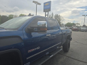 Thumbnail image of 2016 GMC Sierra 2500HD at Cook Chevrolet