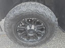 Thumbnail image of 2016 GMC Sierra 2500HD at Cook Chevrolet