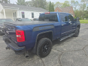 Thumbnail image of 2016 GMC Sierra 2500HD at Cook Chevrolet