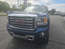 Thumbnail image of 2016 GMC Sierra 2500HD at Cook Chevrolet