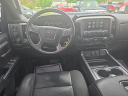 Thumbnail image of 2016 GMC Sierra 2500HD at Cook Chevrolet