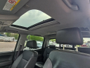 Thumbnail image of 2016 GMC Sierra 2500HD at Cook Chevrolet