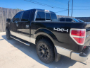 Thumbnail image of 2014 Ford F-150 at Lawton Chrysler Jeep Dodge Ram