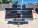 Thumbnail image of 2014 Ford F-150 at Lawton Chrysler Jeep Dodge Ram