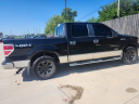Thumbnail image of 2014 Ford F-150 at Lawton Chrysler Jeep Dodge Ram