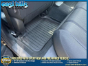 Thumbnail image of 2022 Subaru Impreza at East Hills Subaru