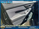 Thumbnail image of 2022 Subaru Impreza at East Hills Subaru