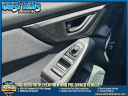Thumbnail image of 2022 Subaru Impreza at East Hills Subaru