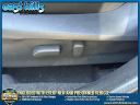 Thumbnail image of 2022 Subaru Impreza at East Hills Subaru