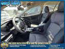 Thumbnail image of 2022 Subaru Impreza at East Hills Subaru