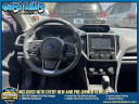 Thumbnail image of 2022 Subaru Impreza at East Hills Subaru