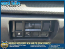 Thumbnail image of 2022 Subaru Impreza at East Hills Subaru