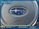 Thumbnail image of 2022 Subaru Impreza at East Hills Subaru