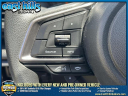 Thumbnail image of 2022 Subaru Impreza at East Hills Subaru