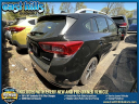 Thumbnail image of 2022 Subaru Impreza at East Hills Subaru