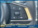 Thumbnail image of 2022 Subaru Impreza at East Hills Subaru